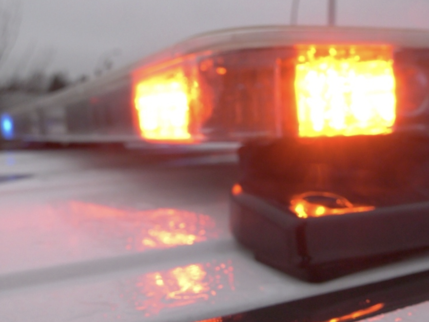 Arrests made after security guard assaulted at Courtenay hotel