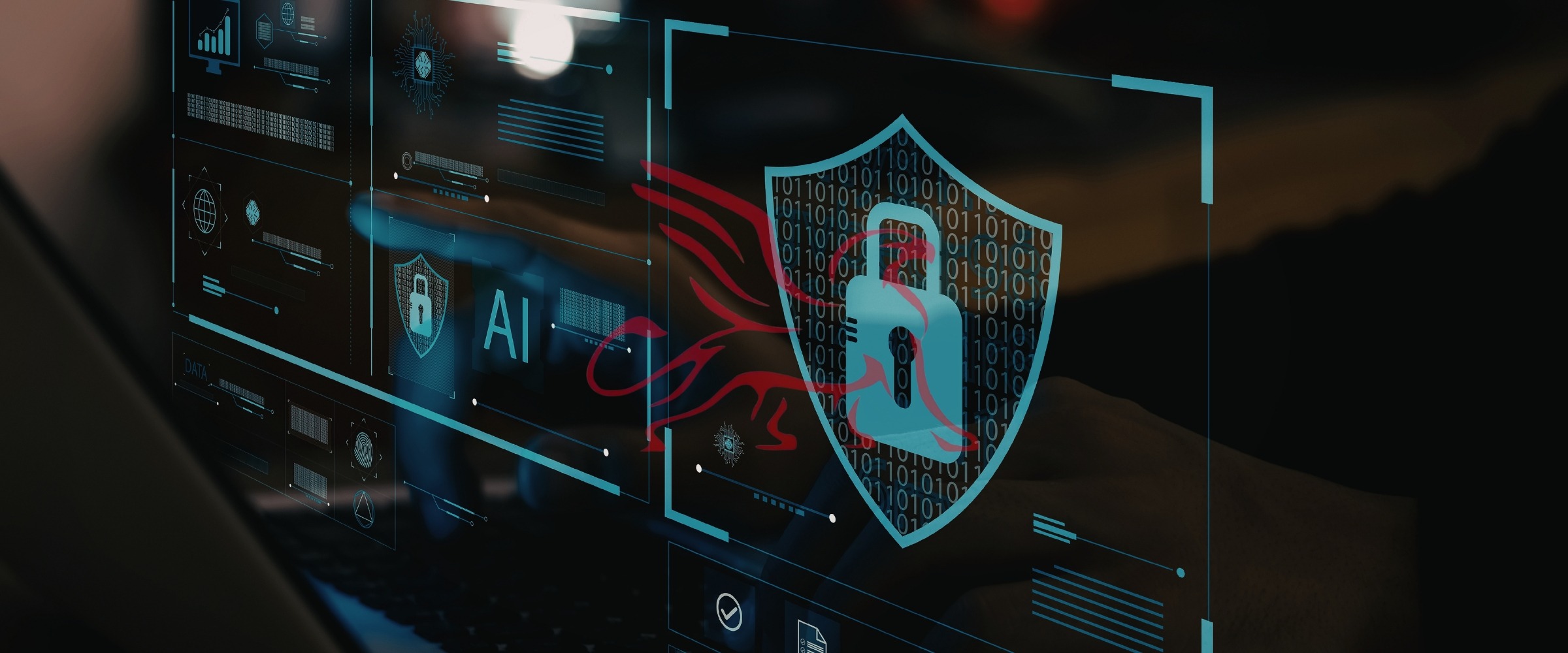 Brand Protection Services