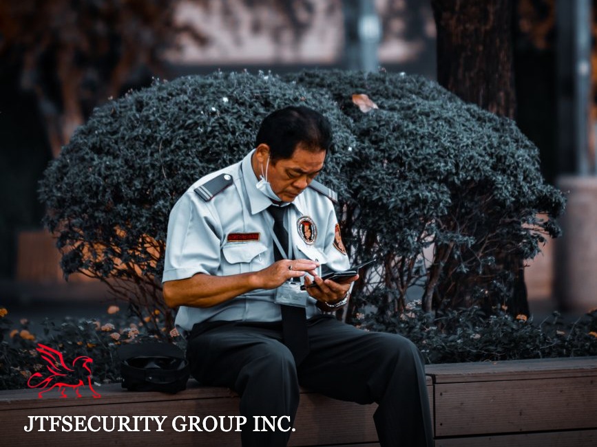 Why Bigger Isn’t Always Better: The Real Advantages of Choosing a Local, Custom Security Provider